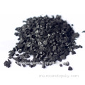 Venezuela Coconut Activated carbon